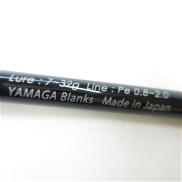 アーリープラス９２ＸＭＬ